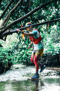 BIB: 
                            <button type="button" onclick="openModal(25408335)" class="btn btn-primary btn-sm float-right btn-popup" data-toggle="modal" data-target=".modal-high-quality">
                        <i class="fas fa-shopping-cart"></i> Add to Cart
                    </button>
                                            <button type="button" onclick="isThisMe(25408335, true)" class="btn btn-success btn-sm float-right btn-popup btn-isme hidden" data-toggle="tooltip" data-placement="bottom" title="นี่คือรูปของคุณใช่ไหม คลิกที่นี่เพื่อเอาเข้าอัลบั้ม">
                        <i class="fas fa-plus"></i> Add to album
                    </button>
                    <button type="button" onclick="isThisMe(25408335, false)" class="btn btn-warning btn-sm float-right btn-popup btn-isnotme hidden">
                        <i class="fas fa-ban"></i> Remove from album
                    </button>